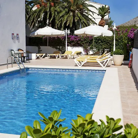 Singala Hotel