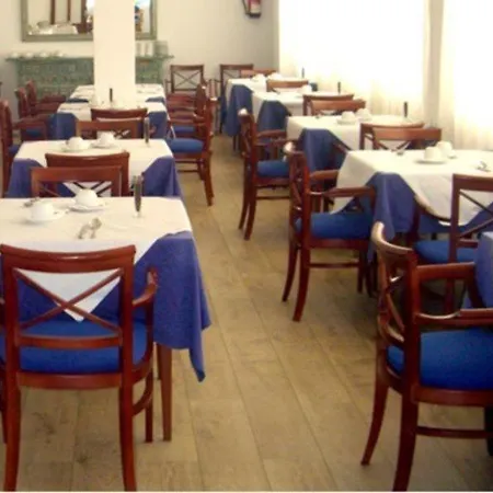 Singala Hotel Puerto Pollensa